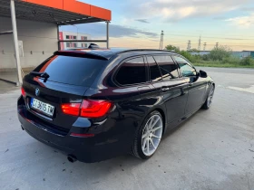 BMW 535 3.5xDrive Mpack | Mobile.bg    5