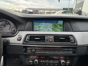 BMW 535 3.5xDrive Mpack | Mobile.bg    13