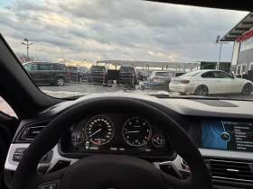 BMW 535 3.5xDrive Mpack | Mobile.bg    11