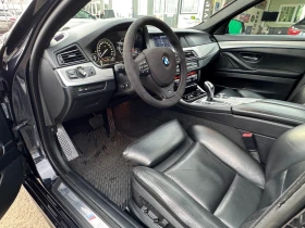 BMW 535 3.5xDrive Mpack | Mobile.bg    8