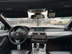 BMW 535 3.5xDrive Mpack | Mobile.bg    10
