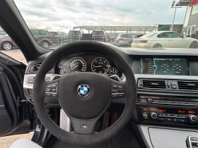 BMW 535 3.5xDrive Mpack | Mobile.bg    12