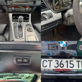 BMW 535 3.5xDrive Mpack | Mobile.bg    9