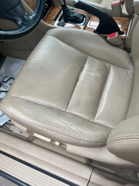 Honda Accord 2.4 Executive | Mobile.bg    6