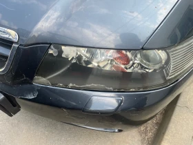 Honda Accord 2.4 Executive | Mobile.bg    10
