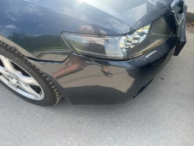 Honda Accord 2.4 Executive | Mobile.bg    12