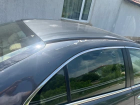 Honda Accord 2.4 Executive | Mobile.bg    14