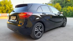 Обява за продажба на Mercedes-Benz A 180 1.6i ~31 900 лв. - изображение 2