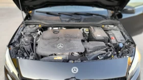 Обява за продажба на Mercedes-Benz A 180 1.6i ~31 900 лв. - изображение 11