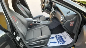Обява за продажба на Mercedes-Benz A 180 1.6i ~31 900 лв. - изображение 7