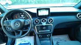 Обява за продажба на Mercedes-Benz A 180 1.6i ~31 900 лв. - изображение 6