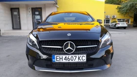 Обява за продажба на Mercedes-Benz A 180 1.6i ~31 900 лв. - изображение 4