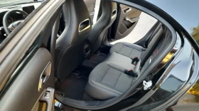 Обява за продажба на Mercedes-Benz A 180 1.6i ~31 900 лв. - изображение 9