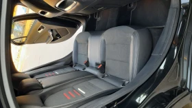 Обява за продажба на Mercedes-Benz A 180 1.6i ~31 900 лв. - изображение 8