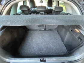 Citroen C4 1.6 E-HDi/EURO 6/NAVi/120k.c./FACELIFTE - 13600 лв. - 35189956 14