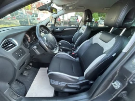 Citroen C4 1.6 E-HDi/EURO 6/NAVi/120k.c./FACELIFTE - 13600 лв. - 35189956 9