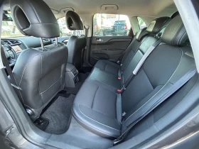 Citroen C4 1.6 E-HDi/EURO 6/NAVi/120k.c./FACELIFTE - 13600 лв. - 35189956 12