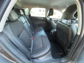 Citroen C4 1.6 E-HDi/EURO 6/NAVi/120k.c./FACELIFTE - 13600 лв. - 35189956 11