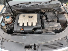 Обява за продажба на VW Passat 2.0 ТДИ 140 кс. BMP ~Цена по договаряне - изображение 6