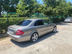 Mercedes-Benz E 320 | Mobile.bg    3