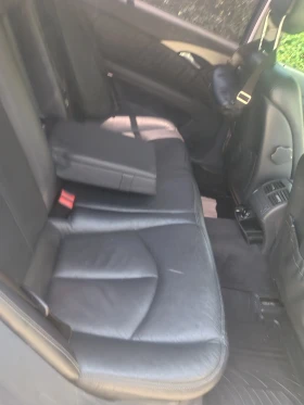 Mercedes-Benz E 320 | Mobile.bg    6