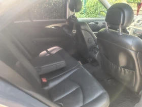Mercedes-Benz E 320 | Mobile.bg    5