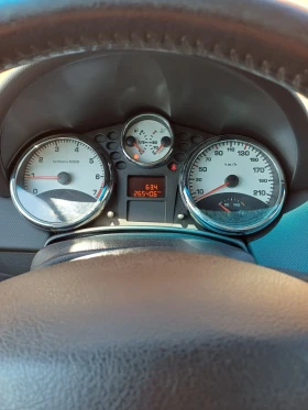 Обява за продажба на Peugeot 207 ~4 900 лв. - изображение 1