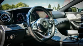 Обява за продажба на Mercedes-Benz CLS 400 ~79 550 лв. - изображение 6
