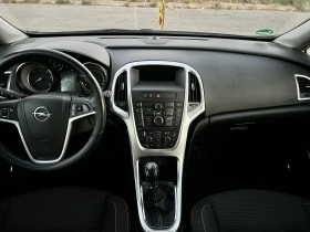 Обява за продажба на Opel Astra ~7 500 лв. - изображение 8