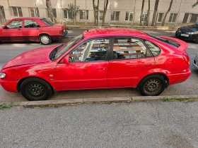 Обява за продажба на Toyota Corolla Liftback 2.0 D4D ~1 000 лв. - изображение 3