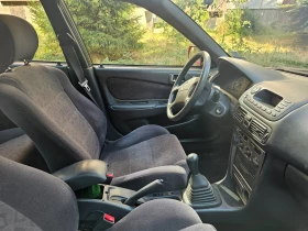 Обява за продажба на Toyota Corolla Liftback 2.0 D4D ~1 000 лв. - изображение 9