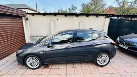 Обява за продажба на Opel Astra Перфектен  ~15 999 лв. - изображение 2