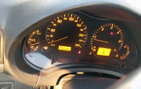 Toyota Avensis  2.2 D-CAT (177 Hp) | Mobile.bg    7