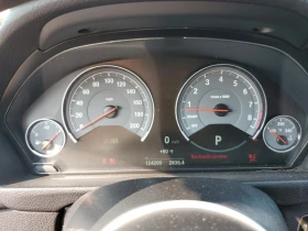 BMW M3 АВТОФИНАНСИРАНЕ - 40500 лв. - 54591820 9
