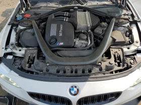 BMW M3 АВТОФИНАНСИРАНЕ - 40500 лв. - 54591820 11