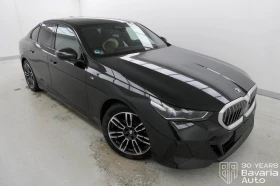 BMW 520 d xDrive M Sport Paket Steptronic - 102210 лв. / 52259.14 € - 72509899 4
