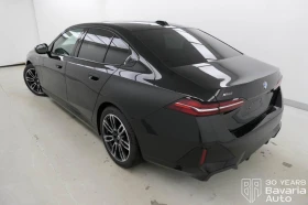 BMW 520 d xDrive M Sport Paket Steptronic - 102210 лв. / 52259.14 € - 72509899 2