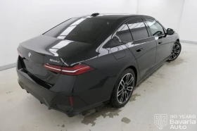 BMW 520 d xDrive M Sport Paket Steptronic - 102210 лв. / 52259.14 € - 72509899 3