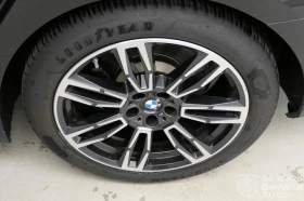 BMW 520 d xDrive M Sport Paket Steptronic - 102210 лв. / 52259.14 € - 72509899 13