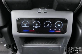 BMW 520 d xDrive M Sport Paket Steptronic - 102210 лв. / 52259.14 € - 72509899 12