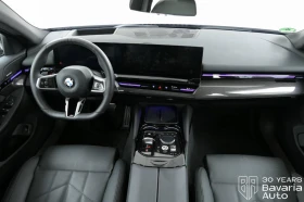 BMW 520 d xDrive M Sport Paket Steptronic - 102210 лв. / 52259.14 € - 72509899 6