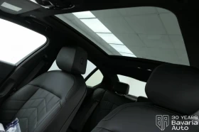BMW 520 d xDrive M Sport Paket Steptronic - 102210 лв. / 52259.14 € - 72509899 9