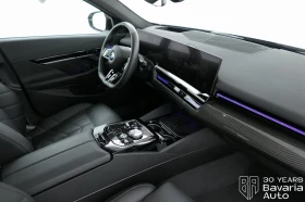 BMW 520 d xDrive M Sport Paket Steptronic - 102210 лв. / 52259.14 € - 72509899 7