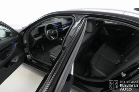 BMW 520 d xDrive M Sport Paket Steptronic - 102210 лв. / 52259.14 € - 72509899 5