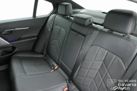 BMW 520 d xDrive M Sport Paket Steptronic - 102210 лв. / 52259.14 € - 72509899 8