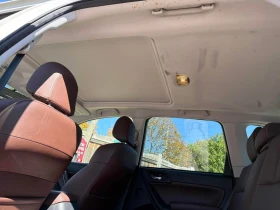 Subaru Forester * Limited * CARFAX *    | Mobile.bg    11