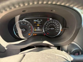 Subaru Forester * Limited * CARFAX *    | Mobile.bg    8