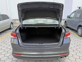 Kia Optima 1.7 CRDI Business Executive | Mobile.bg    17