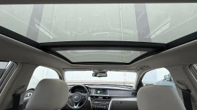 Kia Optima 1.7 CRDI Business Executive | Mobile.bg    13