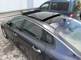 Kia Optima 1.7 CRDI Business Executive | Mobile.bg    14